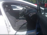 Chevrolet Cruze Lt Auto 1G1BE5SM7H7156037 снимка