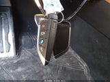 BMW X4 xDrive30I 5UX33DT00N9M58677 photo
