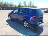 Ford Escape Se 1FMCU9GX9GUA50998 снимка