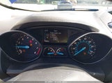 Ford Escape Se 1FMCU9GX9GUA50998 снимка