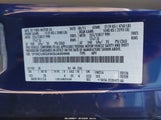 Ford Escape Se 1FMCU9GX9GUA50998 снимка