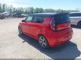 Kia Soul + KNDJP3A52K7671319 снимка