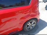 Kia Soul + KNDJP3A52K7671319 снимка