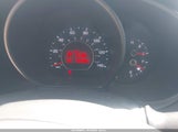 Kia Soul + KNDJP3A52K7671319 снимка