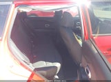 Kia Soul + KNDJP3A52K7671319 снимка