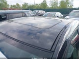 Mazda Mazda3 S Grand Touring JM1BL1W59C1544200 photo