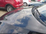 Mazda Mazda3 S Grand Touring JM1BL1W59C1544200 fotografie
