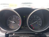 Mazda Mazda3 S Grand Touring JM1BL1W59C1544200 снимка