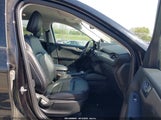 Ford Escape Sel Hybrid 1FMCU9CZ6MUB22713 fotografie