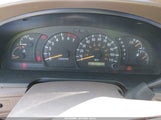Toyota Tundra Sr5 V8 5TBRT3413YS032638 снимка