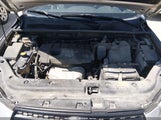 Toyota Rav4 Sport JTMZF32V19D001857 photo