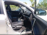 Toyota Rav4 Sport JTMZF32V19D001857 fotografie