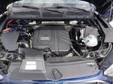 Audi Q5 Premium Plus 45 Tfsi Quattro S Tronic WA1BAAFY6M2014711 снимка