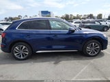 Audi Q5 Premium Plus 45 Tfsi Quattro S Tronic WA1BAAFY6M2014711 photo
