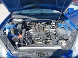 Hyundai Genesis 2.0T KMHHT6KD8CU065880 photo