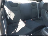 Hyundai Genesis 2.0T KMHHT6KD8CU065880 photo
