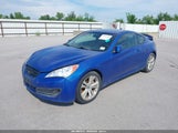 Hyundai Genesis 2.0T KMHHT6KD8CU065880 photo