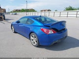 Hyundai Genesis 2.0T KMHHT6KD8CU065880 photo