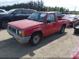 Mitsubishi Mighty Max JA7LS21G3SP003304 снимка