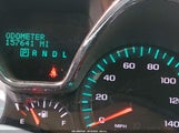 Chevrolet Traverse 1Lt 1GNKVGKD5DJ247427 снимка