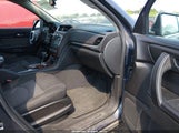 Chevrolet Traverse 1Lt 1GNKVGKD5DJ247427 снимка