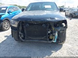 Dodge Durango Gt Awd 1C4RDJDGXJC156071 снимка