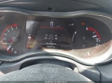 Dodge Durango Gt Awd 1C4RDJDGXJC156071 снимка