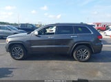 Jeep Grand Cherokee Limited 4X2 1C4RJEBG2MC601488 photo