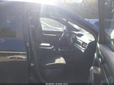 GMC Terrain Awd Elevation 3GKALUEG6SL301343 снимка