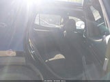 GMC Terrain Awd Elevation 3GKALUEG6SL301343 снимка