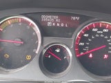 GMC Acadia Slt-1 1GKER23758J267001 снимка