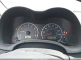Toyota Corolla S 1NXBU40E29Z161421 снимка
