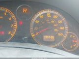 Infiniti G35X JNKCV51F46M608621 снимка