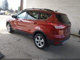 Ford Escape Se 1FMCU9G93EUB64980 снимка