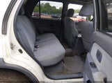 Toyota 4Runner Sr5 V6 JT3HN86R3W0182847 fotografie