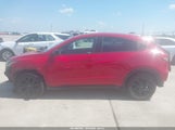 Honda Hr-V 2Wd Sport 3CZRU5H16NM701713 photo