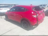 Honda Hr-V 2Wd Sport 3CZRU5H16NM701713 photo