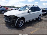BMW X5 xDrive35I 5UXKR0C5XE0H25331 снимка