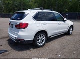 BMW X5 xDrive35I 5UXKR0C5XE0H25331 снимка