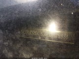 BMW X5 xDrive35I 5UXKR0C5XE0H25331 снимка