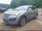 Hyundai Santa Fe Sport 2.4L 5XYZT3LB8FG237111 снимка