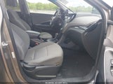 Hyundai Santa Fe Sport 2.4L 5XYZT3LB8FG237111 photo