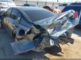 Nissan Altima S Fwd 1N4BL4BV5MN330375 снимка