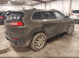 Jeep Cherokee Limited 1C4PJMDS3FW524389 photo