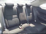 Honda Civic Si 2HGFG215X7H711823 снимка