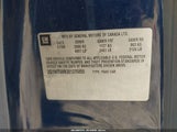 Chevrolet Impala Lt 2G1WT58N381376859 снимка