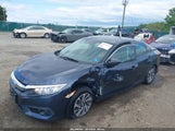 Honda Civic Ex 19XFC2F80HE074077 снимка