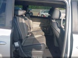 Kia Sedona Lx KNDMB5C16J6355637 photo