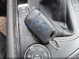 Volkswagen Tiguan 2.0T Se/2.0T Sel/2.0T Sel R-Line/2.0T Sel R-Line Black 3VV2B7AX3KM073307 fotografie