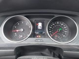 Volkswagen Tiguan 2.0T Se/2.0T Sel/2.0T Sel R-Line/2.0T Sel R-Line Black 3VV2B7AX3KM073307 fotografie